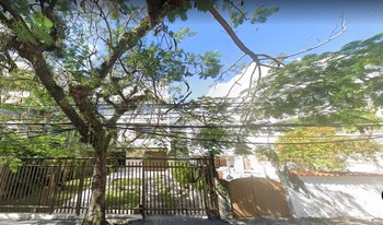Imagem do condomínio Condomínio Do Edifício Duque De Bilbao - Barra Da Tijuca - Rio De Janeiro - RJ