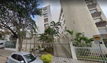 Imagem do condomínio Condomínio Do Edifício Duque De Sienna - Gutierrez - Belo Horizonte - MG