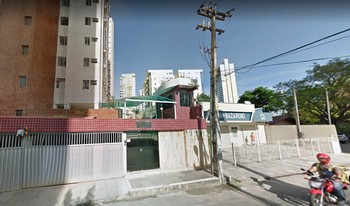 Imagem do condomínio Condomínio Do Edifício Duque De Windsor - Boa Viagem - Recife - PE
