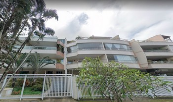 Imagem do condomínio Condomínio Do Edifício E L A R A - Recreio Dos Bandeirantes - Rio De Janeiro - RJ