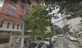 Imagem do condomínio Condomínio Do Edifício Eca De Queiroz - Icaraí - Niteroi - RJ