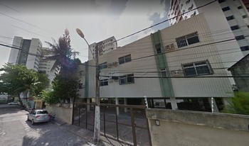 Imagem do condomínio Condomínio Do Edifício Eduarda - Torre - Recife - PE