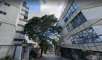 Imagem do condomínio Condomínio Do Edifício Eduarda - Anchieta - Belo Horizonte - MG