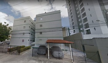 Imagem do condomínio Condomínio Do Edifício Eduarda Nunes - Boa Viagem - Recife - PE