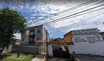 Imagem do condomínio Condomínio Do Edifício Eduardo Jardim - Havaí - Belo Horizonte - MG