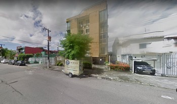 Imagem do condomínio Condomínio Do Edifício Edyr Proença - Marco - Belém - PA