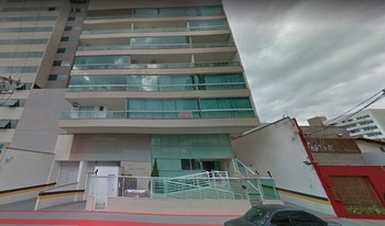 Imagem do condomínio Condomínio Do Edifício Elias Onofre - Praia Da Costa - Vila Velha - ES