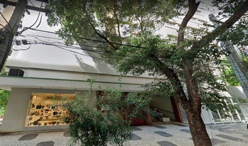 Imagem do condomínio Condomínio Do Edifício Elite - Icaraí - Niteroi - RJ