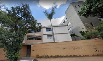 condominio-do-edificio-elizabeth-HeBUf7.jpg
