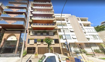 Imagem do condomínio Condomínio Do Edifício Elvira - Ipanema - Rio De Janeiro - RJ