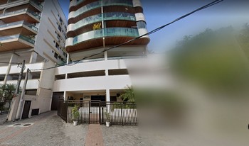 Imagem do condomínio Condomínio Do Edifício Emerald Coast - Freguesia - Jacarepaguá - Rio De Janeiro - RJ