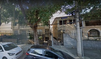Imagem do condomínio Condomínio Do Edifício Emerenciana - São Cristóvão - Rio De Janeiro - RJ