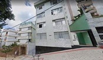 Imagem do condomínio Condomínio Do Edifício Emília - Gutierrez - Belo Horizonte - MG