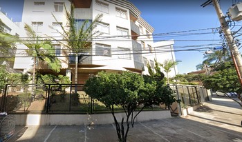 Imagem do condomínio Condomínio Do Edifício Emilio Bruno - Estoril - Belo Horizonte - MG