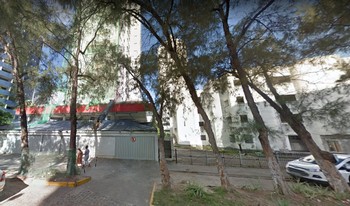 Imagem do condomínio Condomínio Do Edifício Emilio Santos - Boa Viagem - Recife - PE