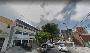 Imagem do condomínio Condomínio Do Edifício Empresarial Barão De Maua - Ponta Verde - Maceió - AL
