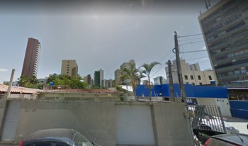 Imagem do condomínio Condomínio Do Edifício Empresarial Conlar - Boa Viagem - Recife - PE