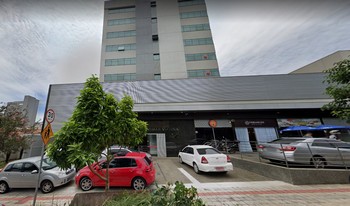 Imagem do condomínio Condomínio Do Edifício Empresarial Edmar Vianna - Buritis - Belo Horizonte - MG