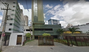 Imagem do condomínio Condomínio Do Edifício Empresarial Green Tower - Madalena - Recife - PE