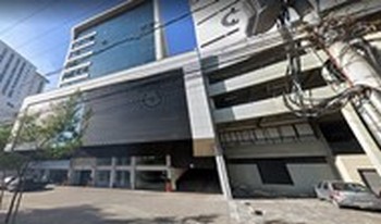 Imagem do condomínio Condomínio Do Edifício Empresarial Heitor Villa Lobos - Estoril - Belo Horizonte - MG