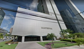 Imagem do condomínio Condomínio Do Edifício Empresarial Isaac Newton - Ilha Do Leite - Recife - PE