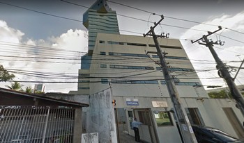 Imagem do condomínio Condomínio Do Edifício Empresarial Jopin - Pina - Recife - PE