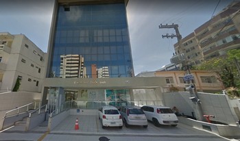 Imagem do condomínio Condomínio Do Edifício Empresarial - Ponta Verde - Maceió - AL
