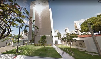 Imagem do condomínio Condomínio Do Edifício Empresarial - Santana - Recife - PE