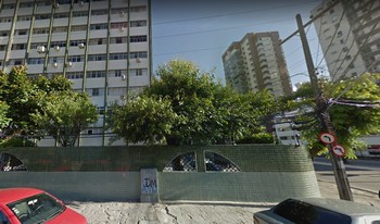Imagem do condomínio Condomínio Do Edifício Empresarial Spazio - Boa Viagem - Recife - PE