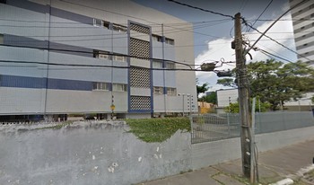 Imagem do condomínio Condomínio Do Edifício - Encruzilhada - Recife - PE