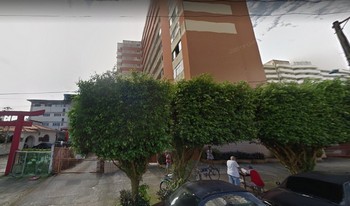 Imagem do condomínio Condomínio Do Edifício Eng Manoel José Gonçalves - São Bras - Belém - PA