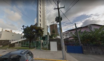 Imagem do condomínio Condomínio Do Edifício Engenheiro Elvio Dalla Nora - Parnamirim - Recife - PE