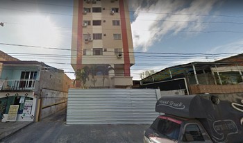 Imagem do condomínio Condomínio Do Edifício Engenheiro João De Lima Paes - Telegrafo - Belém - PA