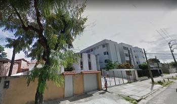 Imagem do condomínio Condomínio Do Edifício Engenho Da - Torre - Recife - PE
