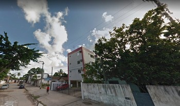 Imagem do condomínio Condomínio Do Edifício Engenho São João - Várzea - Recife - PE