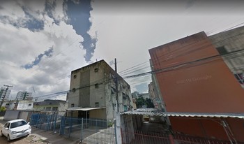 Imagem do condomínio Condomínio Do Edifício Erika - Várzea - Recife - PE