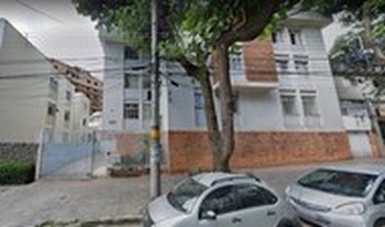 Imagem do condomínio Condomínio Do Edifício Ernestina Maciel - Anchieta - Belo Horizonte - MG