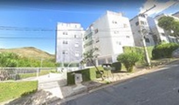 Imagem do condomínio Condomínio Do Edifício Escarpa Do Buritis - Estoril - Belo Horizonte - MG