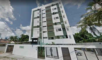 Imagem do condomínio Condomínio Do Edifício Esmeralda Dos Nobres - Iputinga - Recife - PE