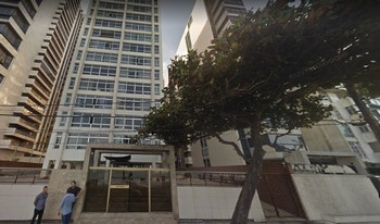 Imagem do condomínio Condomínio Do Edifício Espanha - Boa Viagem - Recife - PE