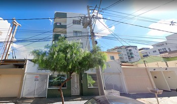 Imagem do condomínio Condomínio Do Edifício Essencialle - Cabral - Contagem - MG