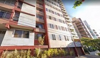 Imagem do condomínio Condomínio Do Edifício Estácio De Sa - Gutierrez - Belo Horizonte - MG