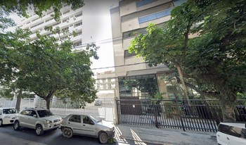 Imagem do condomínio Condomínio Do Edifício Ester Landes - Ipanema - Rio De Janeiro - RJ