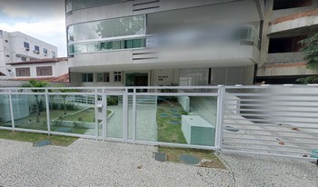 Imagem do condomínio Condomínio Do Edifício Estoril - Recreio Dos Bandeirantes - Rio De Janeiro - RJ