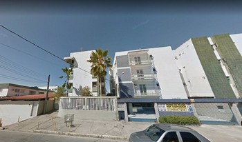 Imagem do condomínio Condomínio Do Edifício Estoril - Jardim Atlântico - Olinda - PE