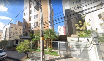 Imagem do condomínio Condomínio Do Edifício Estoril - Buritis - Belo Horizonte - MG