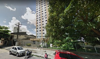 Imagem do condomínio Condomínio Do Edifício Estoril - Umarizal - Belém - PA