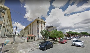 Imagem do condomínio Condomínio Do Edifício Estrela - Marco - Belém - PA