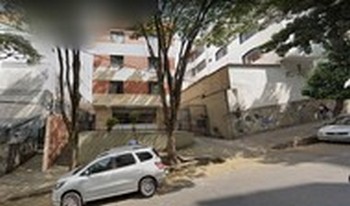 Imagem do condomínio Condomínio Do Edifício Estrela Dalva - Gutierrez - Belo Horizonte - MG