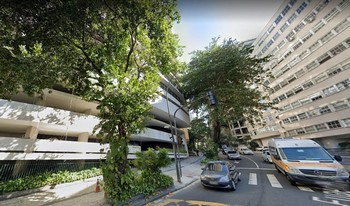 Imagem do condomínio Condomínio Do Edifício Estrela De Ouro - Copacabana - Rio De Janeiro - RJ